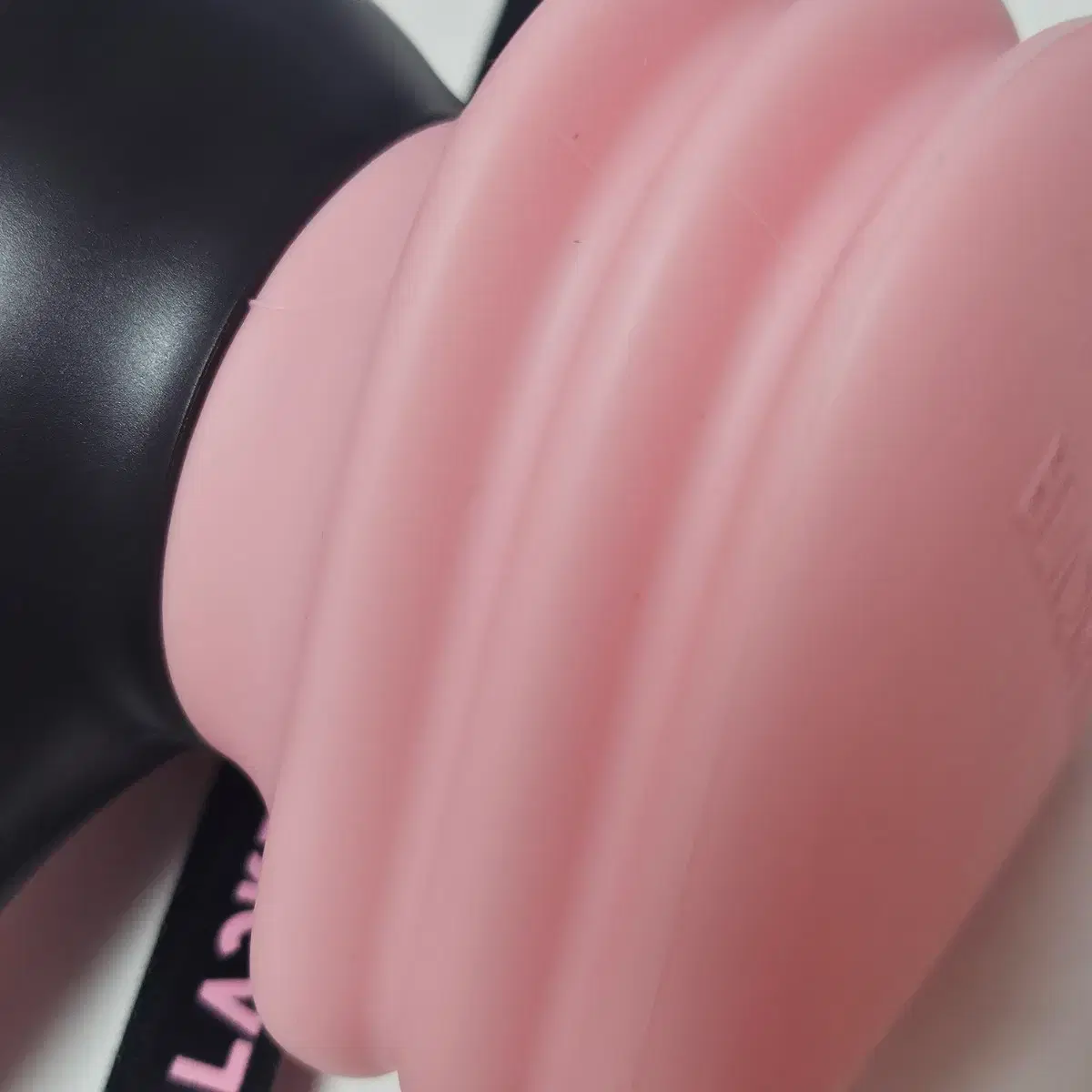 thumbnail-9